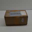 MOTOKU Front Wheel Hub Bearing Assembly for Toyota Camry 2.4 2004-2011, Camry 2.5Non-Hybrid 2012-2017, Highlander 3.0 3.3 AWD 2001-2005, Highlander 3.3 AWD Non-Hybrid 2006-2007, Solara 2.4 2004-2008