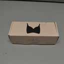 COCOMARTS Jelly Bras for Women No Underwire Scalloped Push Up Wireless Bralettes Seamless Soft Comfort Everyday Tshirt Bra (Medium, Pink)