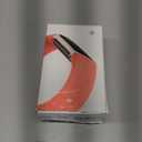 Fitbit Charge 6 Fitness Tracker with Google apps, Heart Rate on Exercise Equipment, 6-Months Premium Membership Included, GPS, Health Tools and More, Gold/Coral, One Size (S & L Bands Included)