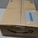 Pioneer Camp Women's Winter Coats Warm Thicken Long Puffer Jacket Waterproof Quilted Parka with Removable Faux Fur Hood (XX-Large, Brilliant White)