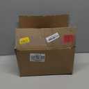 SCITOO 4pcs Front Suspension Kit Inner Outer Tie Rod End Fit 2005-2010 For Chevrolet Cobalt 2006-2011 For Chevrolet Hhr 2003-2007 For Saturn Ion