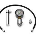 EK Loop Leaker Tester Flex