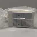 Type BR Whole House Surge Protective Device 35KA 2Pole 120/240V Split Phase