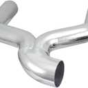 Spectre Performance 99171 Stage II Intake Kit for Cadillac STS-V