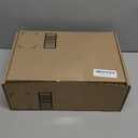 512183H - Rear Driver or Passenger Side Premium Pre-Pressed Wheel Hub Bearing Assembly Compatible with 2000-2004 Subaru Legacy, 2000-2004 Subaru Outback, 2003-2006 Subaru Baja