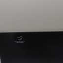 SAMSUNG 22" T350 Series FHD 1080p Computer Monitor, 75Hz, IPS Panel, HDMI, VGA (D-Sub), 3-Sided Border-Less, FreeSync, LF22T350FHNXZA