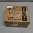 S20009 Electronic Throttle Body Assembly Compatible with Buick Lucerne Terraza Chevrolet Equinox Impala Malibu Uplander Pontiac G6 Saturn Vue 3.4L 3.5L 3.9L V6 Replaces#12609500 977-008 TB1010