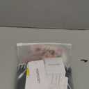 Momcozy Pumping Bra Hands Free All Day Wear Pumping & Nursing Bra in One Holding Breast Pump for Spectra, Medela ( Black,grey-2pk)