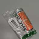 Replacement-Voice-Remote-Control-for-Insignia-Toshiba-Pioneer-Fire-Smart-TVs