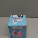 Baby Toys 6-12 Months - Musical Light Up Rotating Toys, Pink Ocean Projector for Infant 9-12-18 Month, Learning Visual & Hearing & Crawling Skill, Birthday Gifts for Toddler Boys Girls 1 2 3 Years Old