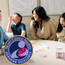 FIRST TO WORST Party Game The Card Game About How Your Friends and Family Rank Things | Funny Ranking & Guessing Board Game for Friends & Family, Game Nights, Parties & Fun Gift Ideas