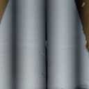 PoKat 20.75" Small Modern Ceramic Table Lamps Set of 2 for Bedroom, White Bedside Lamps for Night Stands, Farmhouse Desk Decor Gift Nightstand Table Lamps for Living Room End Table Beige