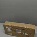 Appliance Rollers Heavy Duty,Newest Extendable Appliance Sliders,Liftable Washing Machine Base,Easily Move Washer and Dryer Machines,Refrigerators,Furniture-White