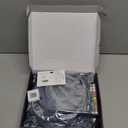 32.8Ft Neon Rope Lights, Flexible Led Rope Lights Control with App/Remote, Multiple Modes Rope Lights, IP65 Outdoor RGB Led Neon Lights Non Water Resistant, Music Sync Gaming Led Neon Light Strip