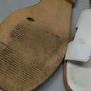 Steve Madden sandles, size 6.5