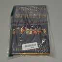 Dancing in the Streets: A History of Collective Joy, Book 