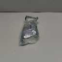 Olavita Liquid Solution Anti Aging Serum, Vitamin C & E Serum, Boosts Skin Collagen Production, Diminishes Fine Lines & Wrinkles For A Youthful Glow (2pcs)