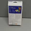 Epson T098120-BCS Claria Hi-Definition Black & Color Combo Pack High Capacity Cartridge Ink