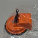 Heavy Duty Floor Gap Fixer Tool, Plank Grabber with Suction Cup(D: 4.84 Inch), Flooring Gap Repair Tool for Wood, Tile, Vinyl, Laminate Flooring Tools, Ideal for Smooth Surfaces of 5 Inches and Above