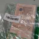 Eye Enhancers Eyeshadow,285 Bellini Spritz
