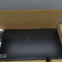 Samsung 22" (S30GD) Essential Monitor with IPS Panel and Tilt Only Stand, 100Hz Refresh Rate, Ergonomic Design, Advanced Eye Care, Game Mode, LS22D304GANXZA