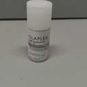 Olaplex N.5 Leave-In Conditioner: Moisturizes & Mends Split Ends | Reduces Breakage & Repairs, Protects Damaged Hair | For Coily, Curly, Straight, and Wavy, Stocking Stuffers, 100 mL / 3.3 Fl. Oz.