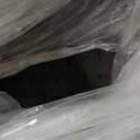 Floor Mats & Cargo Liner for Honda Pilot 2022 2021 2020 2019 2018 2017 2016, All Weather Floor Mats for Pilot 8 Seats, Trunk Mat with Backrest Mat for Pilot Accessories 2016-2022