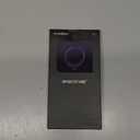 CASEKOO Patented 360 Spin Magnetic Stand for Samsung Galaxy S25 Ultra Case [18FT Military Drop Protection] [Compatible with MagSafe] Matte Translucent Slim S25 Ultra Case 6.9'' 2025, Blue