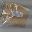 Presadee Ultra Thin 8-15 mmHg Mild Sheer Compression Leg Calf Open Toe Socks