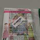 Simplicity Child and Adult Matching Apron Sewing Patterns, Sizes S-L