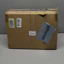 320 pcs Moving Packaging Supplies, 260 Cushioning Foam Pouches and Sheets, 4 Sizes (16x12", 12x12", 12x7.8", 7.8x7.8") with 60 Fragile Stickers, Cushion Foam Pouch for Moving, Packaging, Storage.