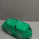 9 x 5 Inch Bread Pan Enameled Cast Iron Loaf Pan with Lid for Baking, 2 in 1 Non-stick Sourdough Bread Loaf Pan for Homemade Bread, Oven & Stovetop Safe for Gas, Electric & Induction, Pink