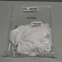 MOHEEN Men's Sun Protection Shirts UV SPF UPF 50+ Long Sleeve Rash Guard Fishing Running Quick Dry T Shirt.XL