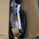 Schwinn Koen Bike, 18 Inch Bike for Kids Ages 5-9, SmartStart Ergonomic Design for Kids, Adjustable Seat Grows with your Child, Rear Coaster Brake and Front Caliper Brake, Training Bicycle