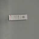 EltaMD UV Sheer Face Sunscreen, SPF 50+ No White Cast Sunscreen for Face and Body, Zinc Oxide Sunscreen Formula (1.7 Ounce (Pack of 1))