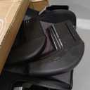 Graco TurboBooster 2.0 Backless Booster Car Seat, Denton