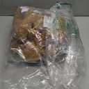 12 Pcs Stuffed Animal Stuffed Plush Toys 6 inch Realistic Soft Decor Doll for Stress Relief Boys Girls Birthday Favors Gifts Forest Party Decor (Highland Cows)