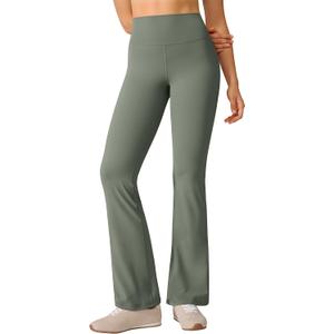 BAYDI Clouduxi Flare Leggings for Women 28"/30"/32"/34"