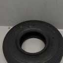 S-389, Sawtooth, 4-Ply, Tubeless, Lawn and Garden Tire (4.10/3.50-5)