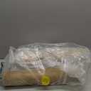 Tall Cat Scratching Post 36 inch Large Cat Scratch Post for Indoor Cats with Durable Natural Sisal Rope Scratcher Post Tree Kitten Interactive Toy-Gray