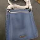 Rebecca Minkoff DARREN SM SHOULDER, ELEMENTAL