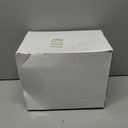 [ 6 Surprise Golden Eggs ] 100 Pack Prefilled Easter Eggs Filled with Assorted Toys Inside, Pre Filled Plastic Easter Eggs Fillers for Easter Hunt, Easter Basket Stuffers, Easter Party Favors