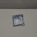 16Pcs Mini 4 Pro/Mini 3 Pro Propellers for DJI Mini 4 Pro/Mini 3 Pro Low-Noise Blades Props Wing Replacemen Accessories