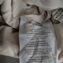 Bedsure King Size Comforter Set Beige - Bed in a Bag Bedding Set 7 Pieces, GentleSoft Pintuck Bed Set Gift for Family, Pinch Pleat Beige Comforter with Sheets, Pillowcases & Shams