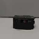 QO220CP,20Amp 2P Circuit Breaker,Compatible with SD QO Load Center, CSED, and NQOD Distribution Panels,Indicator Light,20 Amp Tandem Breaker.20 Amp Breaker