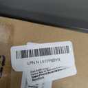 Small Bedroom Adjustable Window Curtain Rods