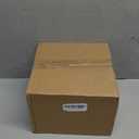 Ceramic Cat Water Fountain, 45oz/1.3L Porcelain Cat Water Dispenser, Automatic pet Water Fountain with Ultra-Quiet Pump, Perfect for Cats and Small Dogs, Cute Design (Green)