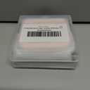 evron USB C Adapter OTG,Multi Charging Cable Conversion Set USB A & Type C to Micro,USB C to Micro USB,Data Transfer,SIM Card Pin,Phone Holder (Pink)