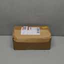 Esco 20463C Truck Tire Balancing Beads, 10 oz, Case of 24 Bags
