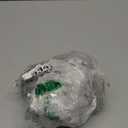 Alternator Compatible for INFINITI for FX37 3.7L 2013 for INFINITI for EX37 3.7L 2013 for INFINITI for FX35 3.5L 2009-2011 for INFINITI for EX35 3.5L 2008-2012,A003TJ1991A A003TJ1991